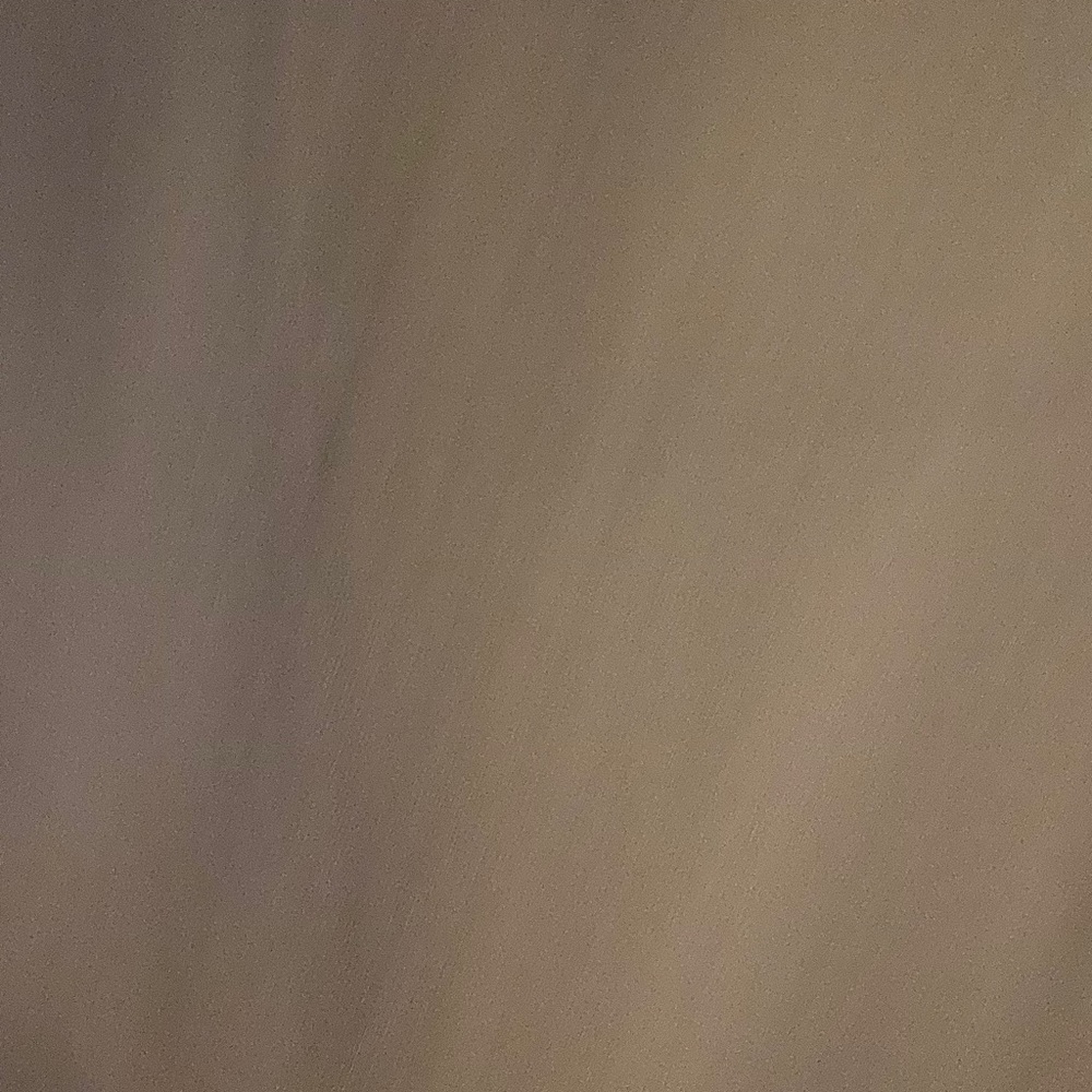 Skirt - Picture 3 of 3